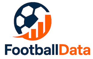 Football Data