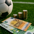 Le football européen sous tension face à l’explosion de ses coûts