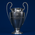 La Liga écrase la concurrence en Europe depuis 25 ans